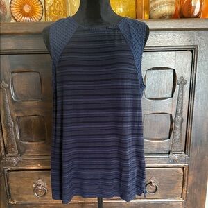Lucky Brand Tank